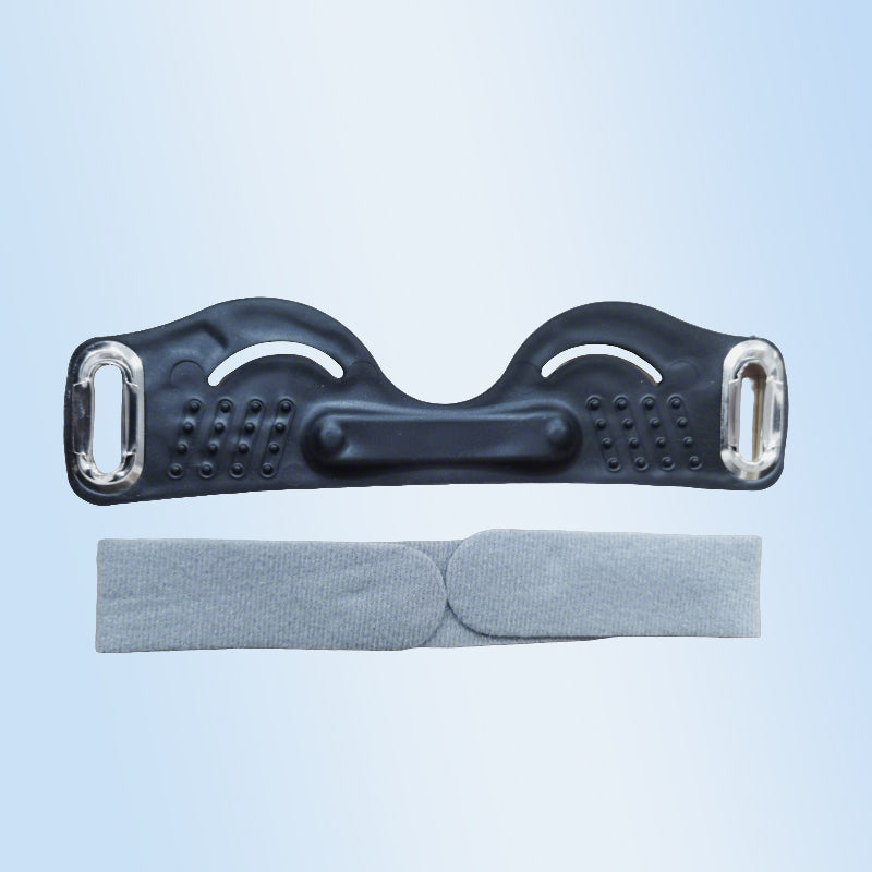 Silicone Patellar Tendon Support Strap📢📢Flash Sale: Ending in 3 Hours!⏰⏰