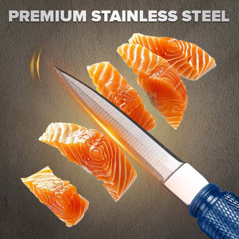 Detachable portable pocket knife with keyring📢📢Last 5 hours: Big sale⏰⏰