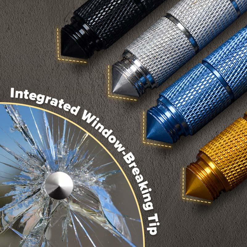 Detachable portable pocket knife with keyring📢📢Last 5 hours: Big sale⏰⏰