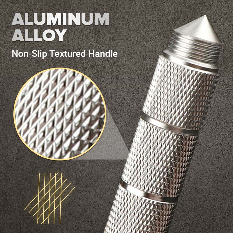 Detachable portable pocket knife with keyring📢📢Last 5 hours: Big sale⏰⏰