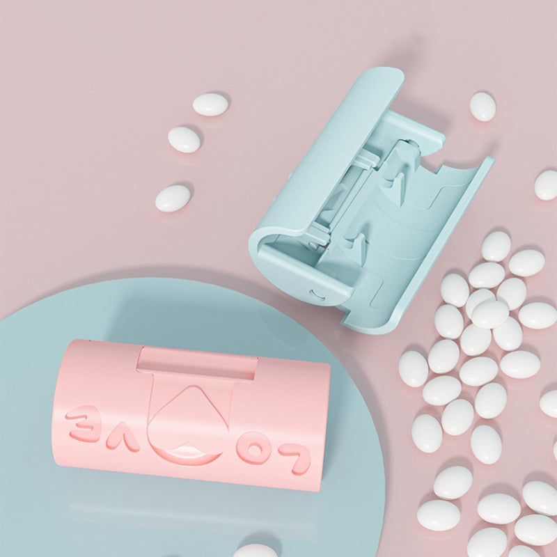 🔥 LAST DAY PROMOTION - 50%OFF 🔥 2025 New Bed Sheet Grippers Sheet Fasteners Clips