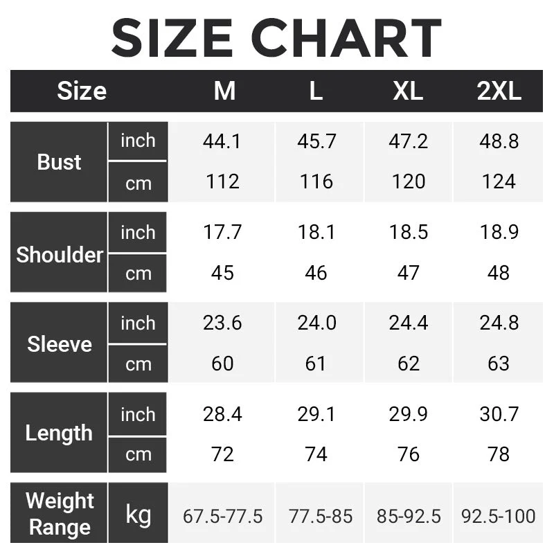 🔥 LAST DAY PROMOTION - 50%OFF 🔥Hot Sale🔥Men's Wrinkle-Free Button-Down Shirt