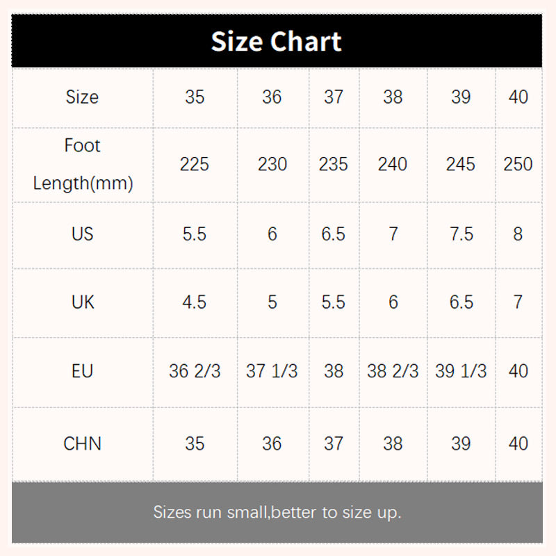 👠Female Soft Bottom Hollow Leather Flat Shoes(50% OFF)
