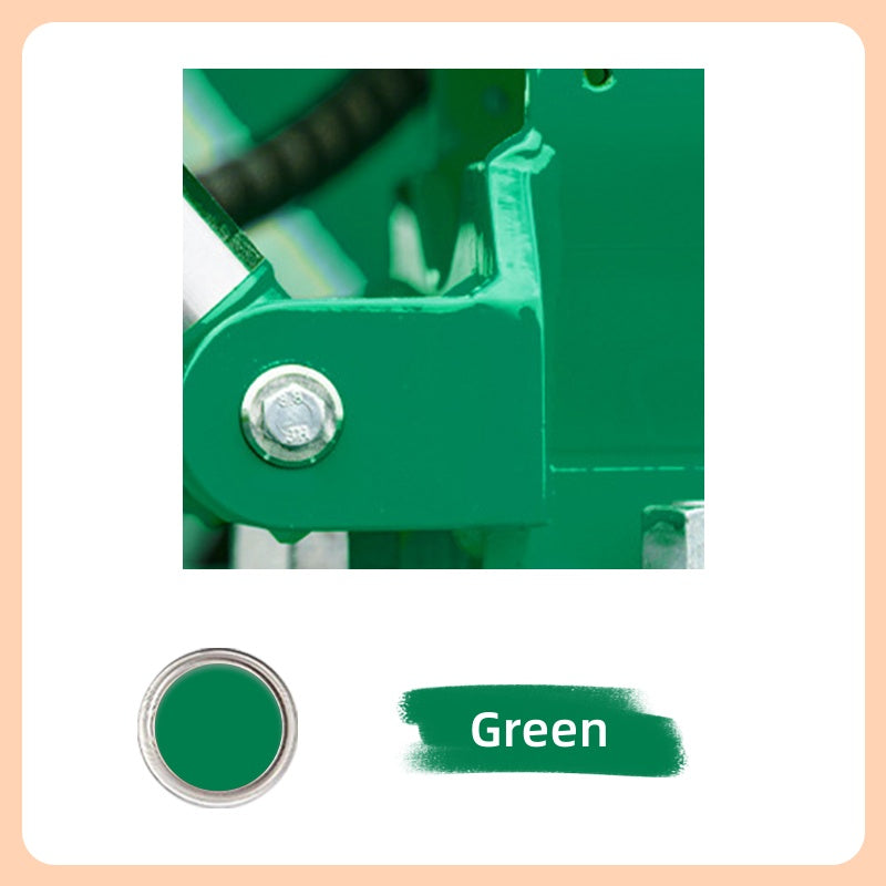 💥 50% OFF! 🔥 Water-Based Rust Converter Paint – Protects and Restores Metal Surfaces ✨