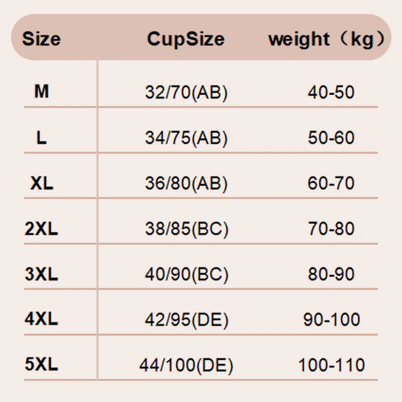 š„šLAST DAY -Buy 2 Get 1 Free(3 PCS) š„| Ultimate Lift Stretch Full Shape Seamless Lace Bra