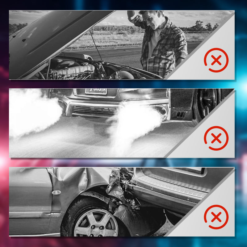 💥 BUY 2 GET 3! 🔥 Engine Anti-Wear Protective Agent – Protects and Extends Your Engine’s Life ⚙️✨