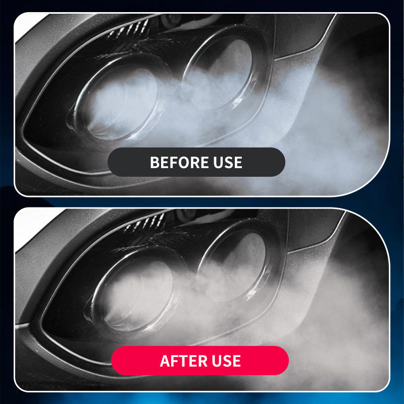 💥 BUY 2 GET 3! 🔥 Engine Anti-Wear Protective Agent – Protects and Extends Your Engine’s Life ⚙️✨