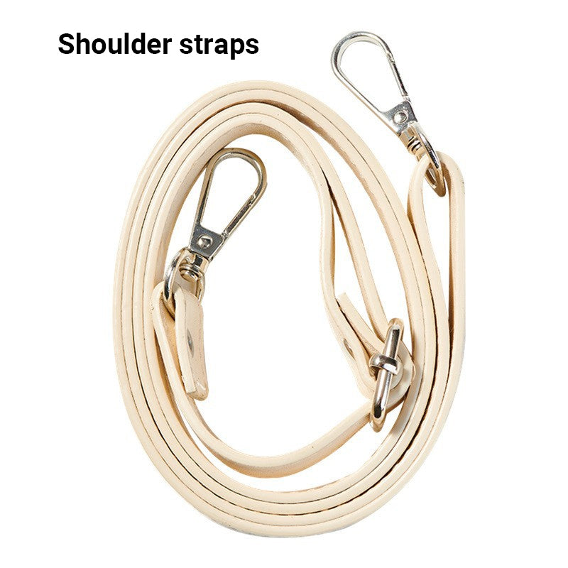 Carryable Large Space Birdcage