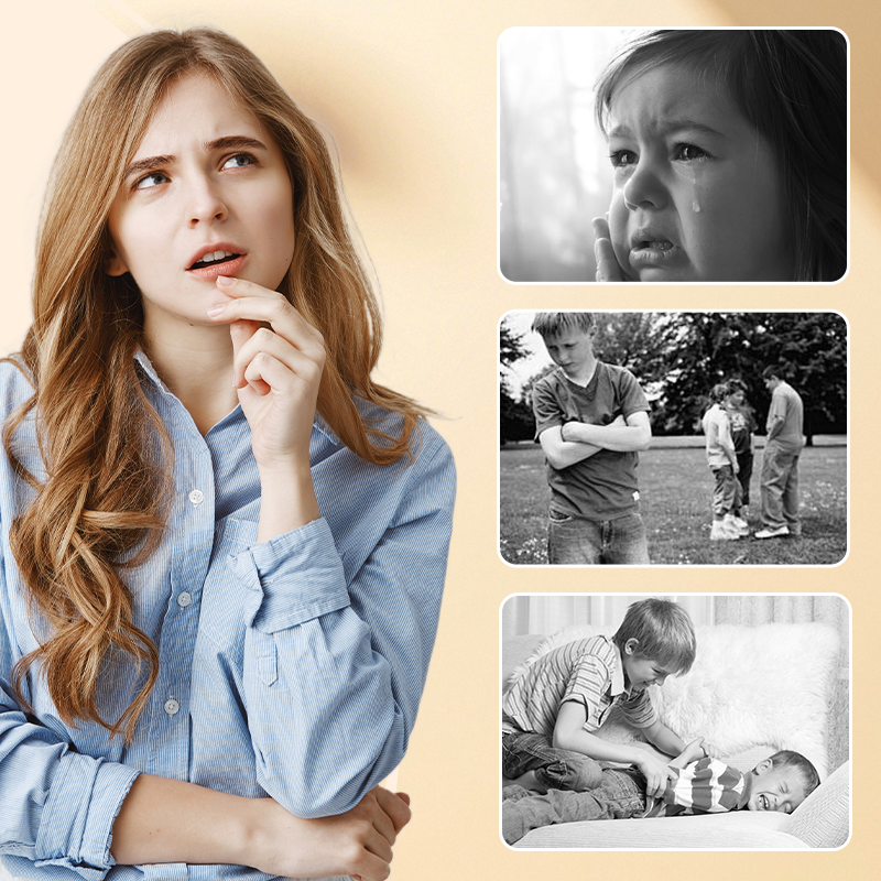 ✨Flash Sale! 50% Off✨Joyful Fun 69 Holes Pistol-Type Bubble Machine🚀Free shipping🚀