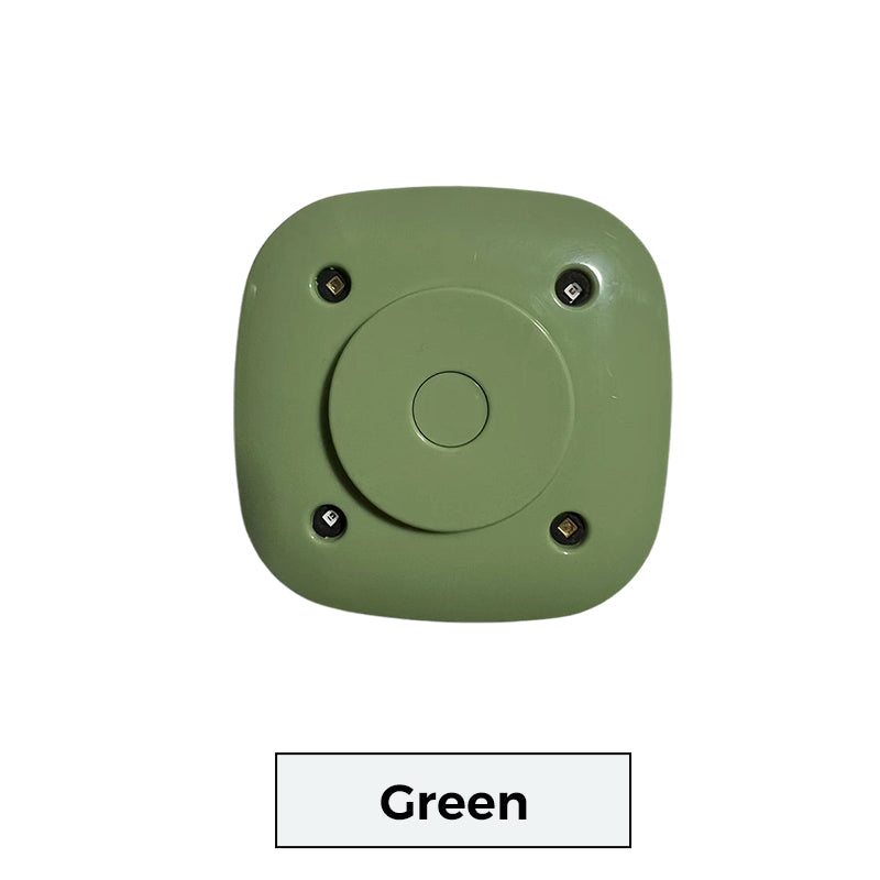 ⌛2025 New Arrivals🚽New UV Toilet Sterilization Lamp Set-Clean and Germ-Free