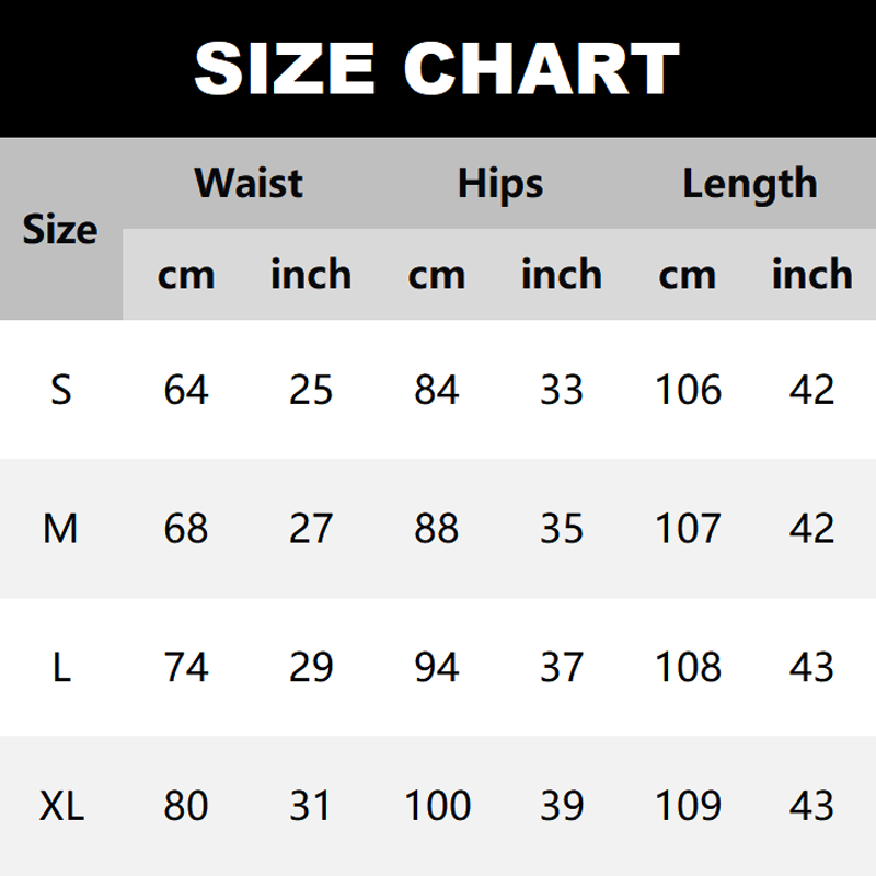 🔥🔥Half-price limited-time offer👖Women's Fashionable High-Waisted Flared Jeans