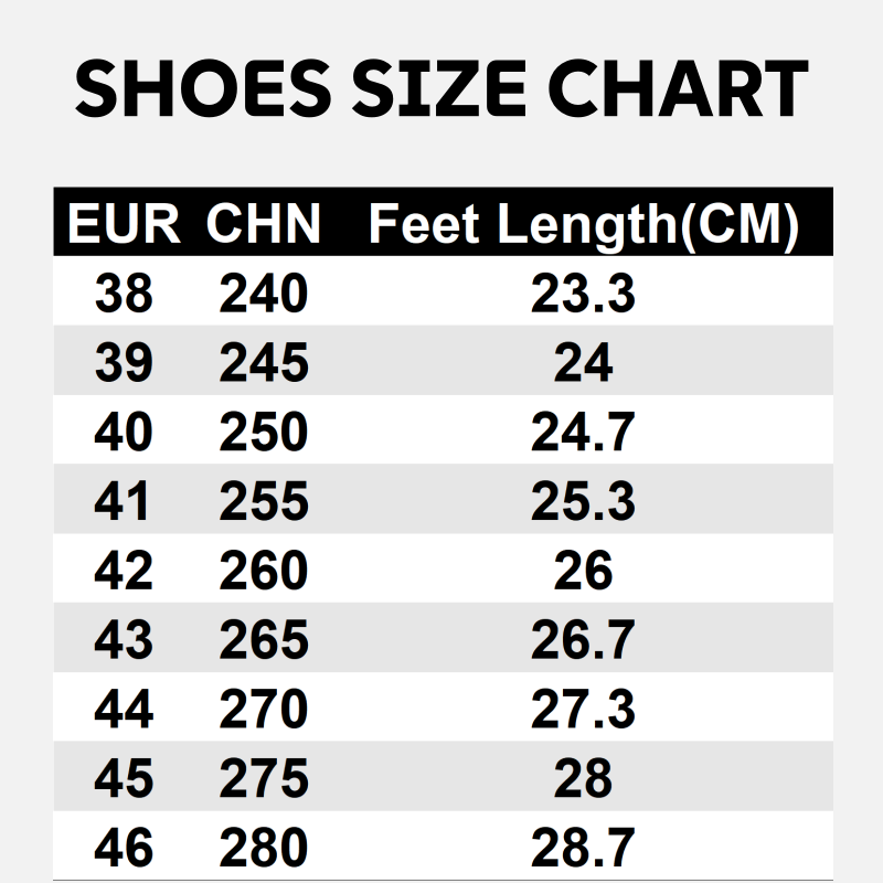 🔥 LAST DAY PROMOTION - 50%OFF 🔥Outdoor Hiking Boots: Shock-Absorbing & Slip-Resistant