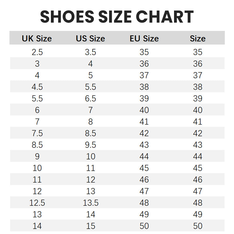 🔥Limited quantity, while stocks last🔥Women’s Stylish Solid Color High Heel Boots