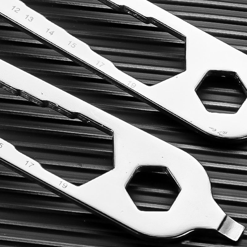 🔥 LAST DAY PROMOTION - 50%OFF 🔥 Adjustable Multifunctional Angle Grinder Wrench