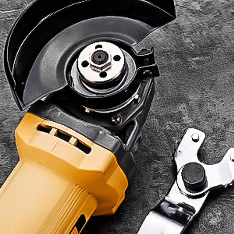 🔥 LAST DAY PROMOTION - 50%OFF 🔥 Adjustable Multifunctional Angle Grinder Wrench