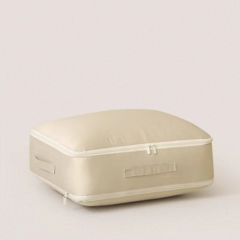 🔥 LAST DAY PROMOTION - 50%OFF 🔥 Dustproof and Moisture-proof Compression Storage Bag