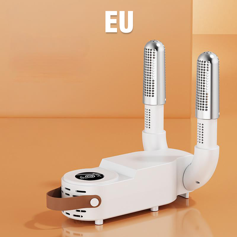 💥Limited-time offer, while stocks last💥Constant Temperature Quick-drying Shoe Dryer