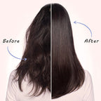 🔥 LAST DAY PROMOTION - 50%OFF 🔥Luxurious hair mask with deep conditioning