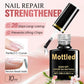 🎉Buy 2 Get 1 Free💅High-transparency 3-in-1 multi-purpose nail-builder Gel.