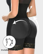🎉🛍️HOT SALE 50% OFF💃High Compression Bodysuit Body Shaperwear