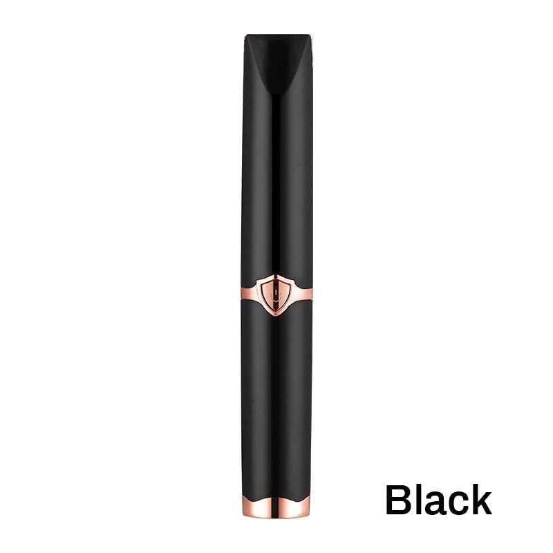 🔥🎅EARLY CHRISTMAS SALE -50% OFF 🎄2025 Rechargeable Heated Eyelash Curler for Quick Heating Curling