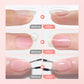 🎉Buy 2 Get 1 Free💅High-transparency 3-in-1 multi-purpose nail-builder Gel.
