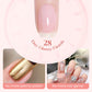 🎉Buy 2 Get 1 Free💅High-transparency 3-in-1 multi-purpose nail-builder Gel.