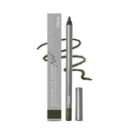 🌟 【24H Lock】1440-Minute Smudge-Proof Eyeliner| Precision Define, All-Day Stay, Transfer-Resistant Makeup Duo 🌟