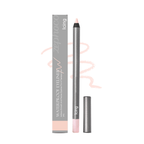 🌟 【24H Lock】1440-Minute Smudge-Proof Eyeliner| Precision Define, All-Day Stay, Transfer-Resistant Makeup Duo 🌟