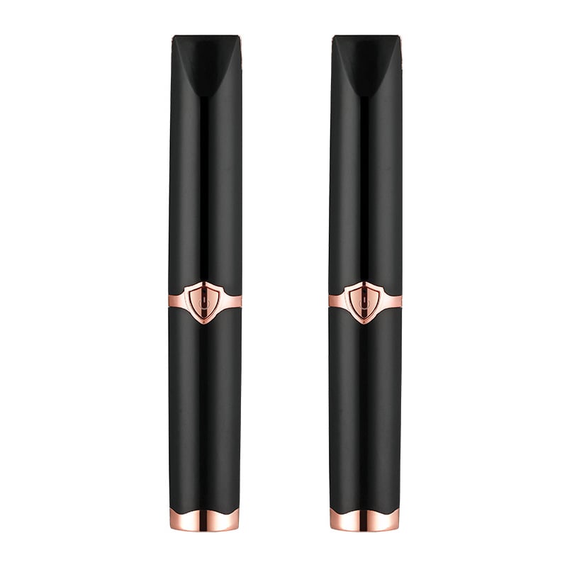 🔥🎅EARLY CHRISTMAS SALE -50% OFF 🎄2025 Rechargeable Heated Eyelash Curler for Quick Heating Curling