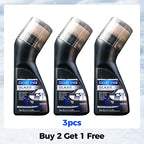 🔥BUY 1 GET 1 FREE🔥 🔥 Hot Sale Alert!❄️ - Micromolecular Anti-Fog Coating Wiper