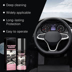 💥💥💥Buy one get one free, 50% off everything🔥Hot Sale🔥Car Interior Cleaner