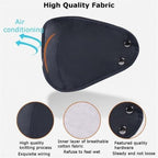 🔥LAST DAY SALE 50% OFF!!🏆Flash Sale⚡ 50K+ SOLD! Almost Gone💥Full Coverage Winter Warm Hat🧢