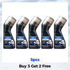 🔥BUY 1 GET 1 FREE🔥 🔥 Hot Sale Alert!❄️ - Micromolecular Anti-Fog Coating Wiper