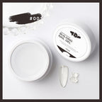 A must-have for beautiful girls 💥💥💥Nair Arts Sets-【Nail polish+Nail Extension Gel 】