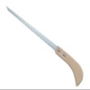 🔥 LAST DAY PROMOTION - 40%OFF 🔥 Portable Outdoor Hand Saw