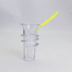 🔥Koop 1 krijg 1 gratis🔥Compacte citruspers voor cocktails en drankjes