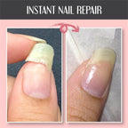 🎉Buy 2 Get 1 Free💅High-transparency 3-in-1 multi-purpose nail-builder Gel.
