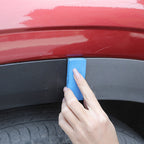 🏆Buy 1 Get 1 Free🔥Coating Agent For Automotive Plastics