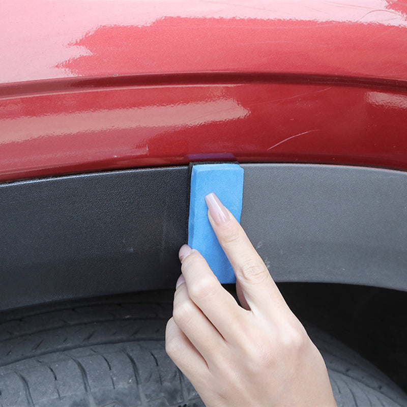🏆Buy 1 Get 1 Free🔥Coating Agent For Automotive Plastics