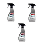 🧴 BUY 2 GET 1 FREE! ✨ Iron Fallout Remover Spray - Dissolves Rust & Contamination in Seconds, Safe for All Paint Surfaces 🚗🔧