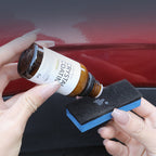 🏆Buy 1 Get 1 Free🔥Coating Agent For Automotive Plastics