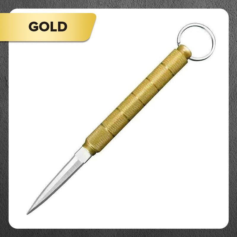 🔥Limited stock available 50% OFF🔥Detachable portable pocket knife with keyring📢📢Last 5 hours: Big sale⏰⏰
