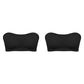 ⏳Time-limited Special⏰Women's Non-Slip Strapless Wireless Bra with Crossover Side Closure