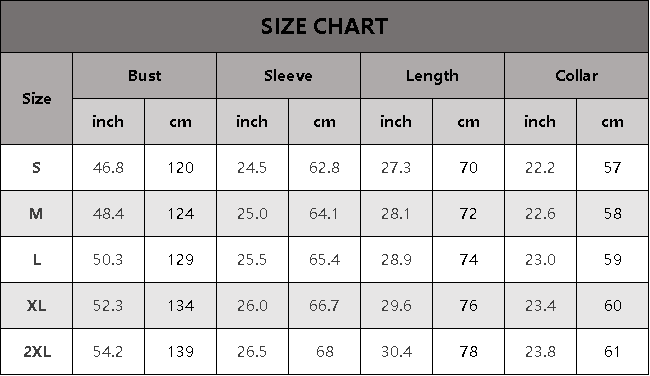 ⏰FLASH SALE 50% OFF🔥Men's Camouflage Hooded Jacket with Multi-Pocket