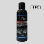 🔥BUY 1 GET 1 FREE🔥 150g Headlight Restoration Liquid For Car
