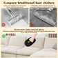 ⏳2025 New-Save 50%✨️Pet Hair Removal Glove