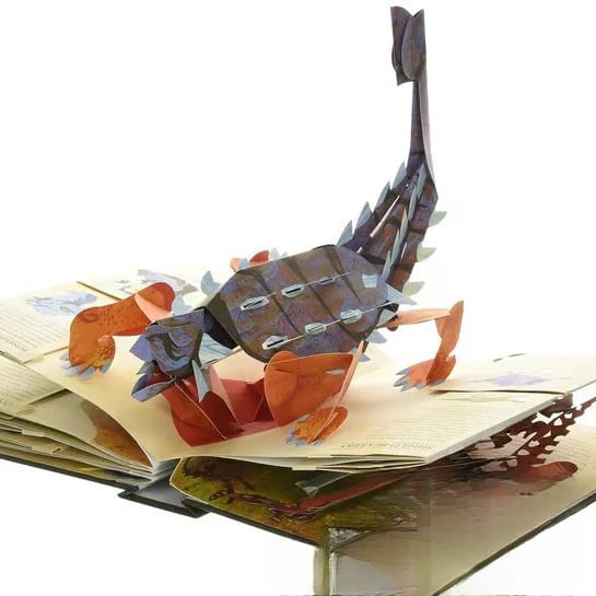 🔥FREE SHOPPING🔥 🦖3D Encyclopedia Prehistorica Dinosaurs-Ignite Kids' Intellectual Enlightenment Journey! 📚