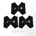 🔥50% off, while stocks last! 🎉Timely intervention of hunchback🔥Back Posture Correction Belt for Men & Women