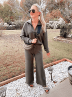 🔥Autumn Promotion 50%OFF🔥Favorite Loungewear